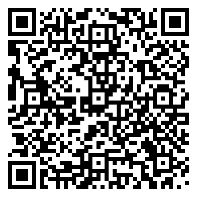 QR code 89060815200000