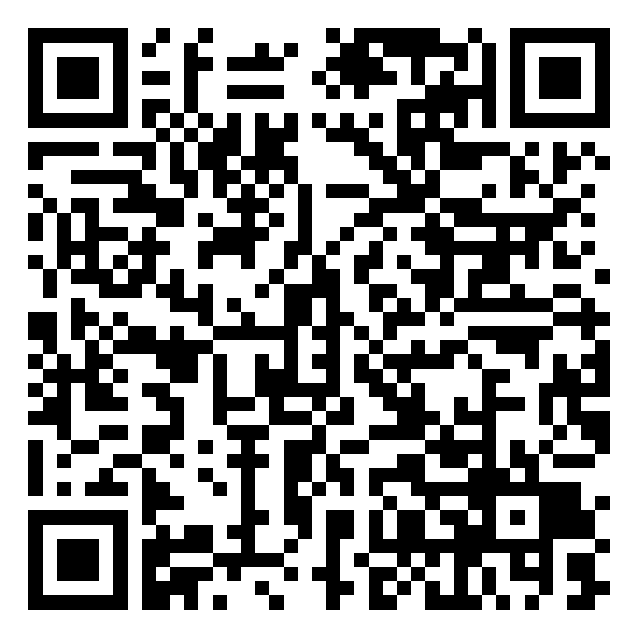 QR code 38462497000000