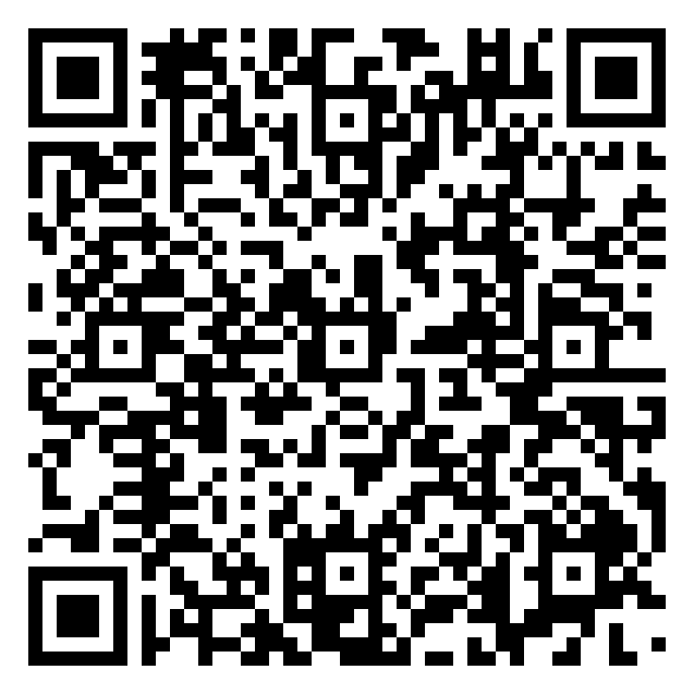 QR code 52902187000000