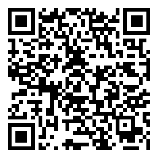 QR code 36874495900000