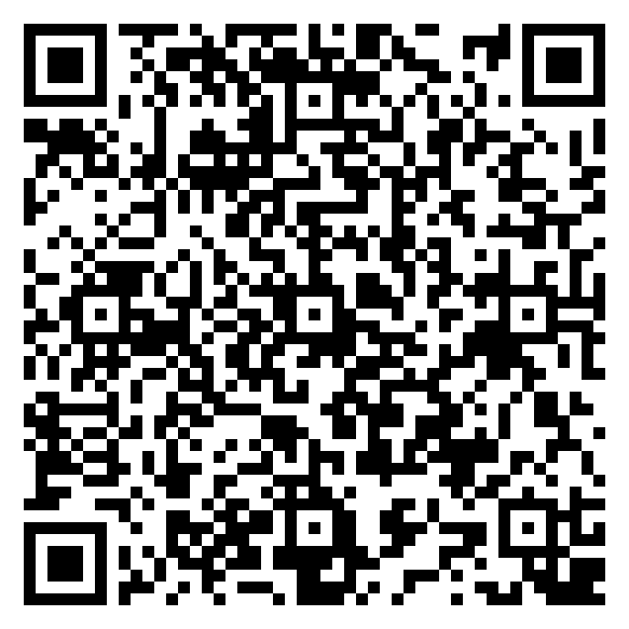 QR code 45069985600000