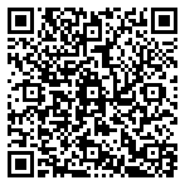 QR code 36188283600000