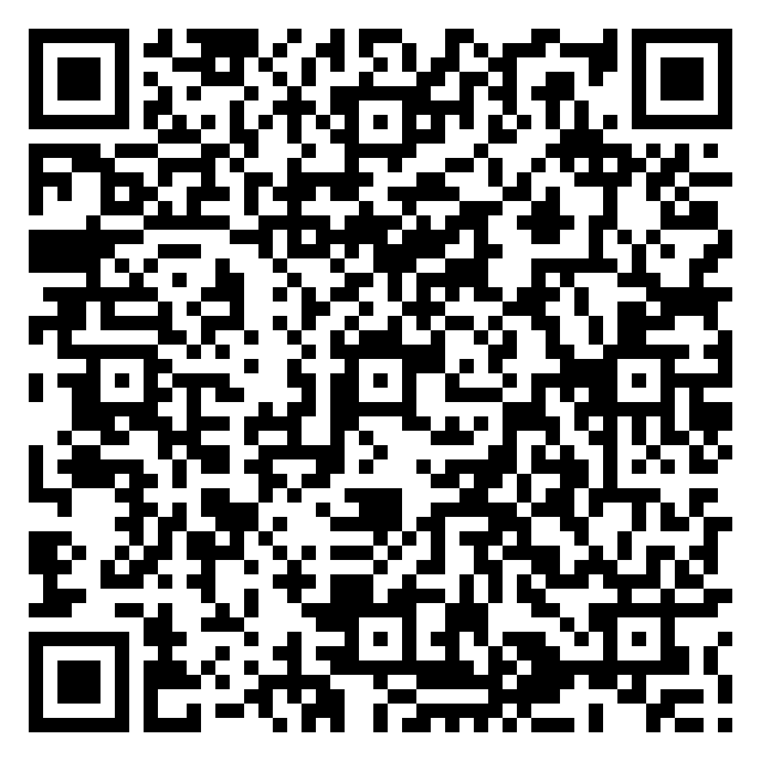 QR code 00582576800000