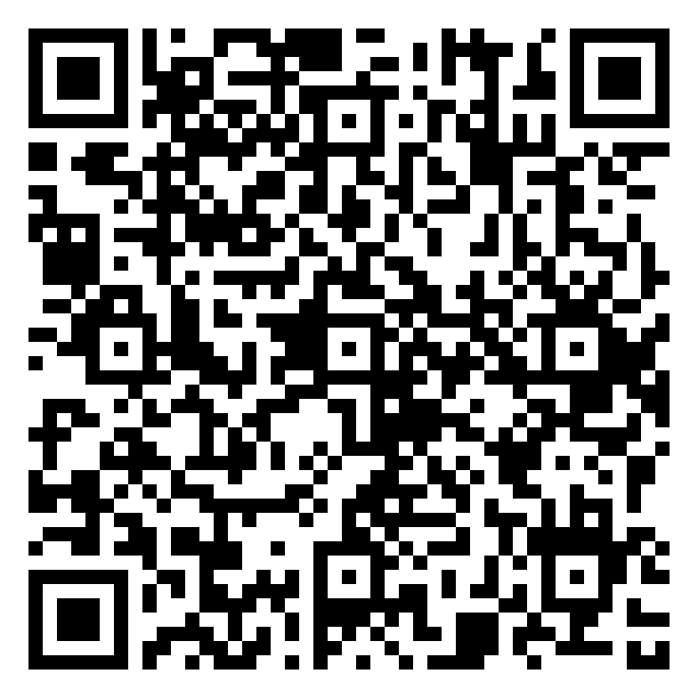 QR code 38652658500000