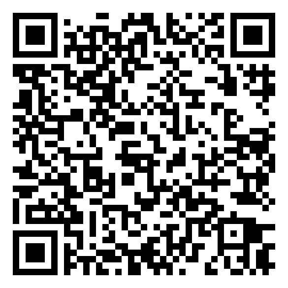 QR code 36137871800000