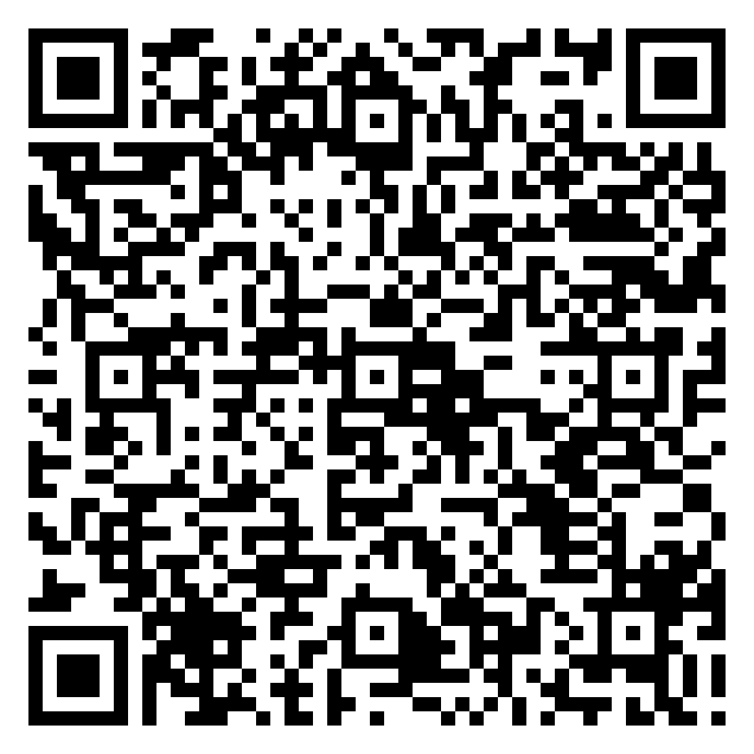 QR code 36768178300000