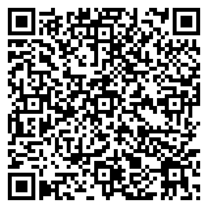 QR code 18030030800000