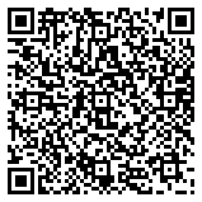 QR code 36338597000000