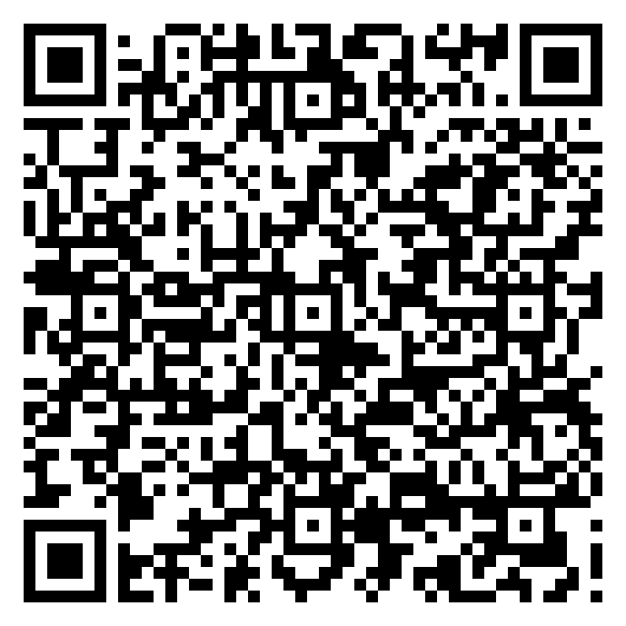 QR code 02021016000000