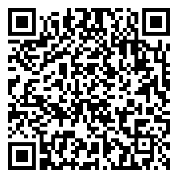 QR code 81178964600000