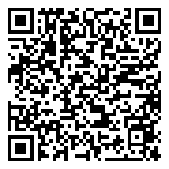 QR code 52537257700000
