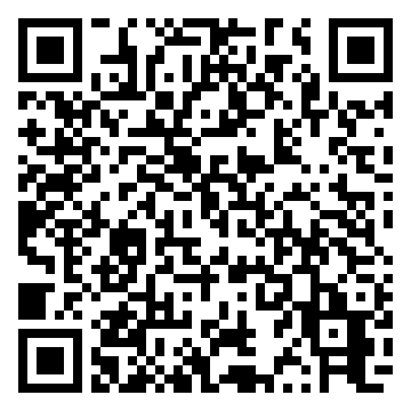 QR code 38816793700000