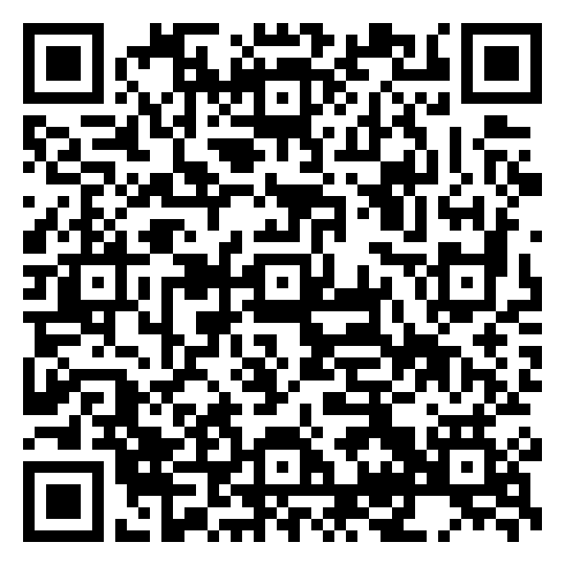 GK BUDOWNICTWO KATARZYNA GRZYMSKA QR code QR code 38172423400000