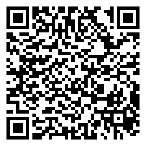 Gk Budownictwo QR code QR code 52852008000000