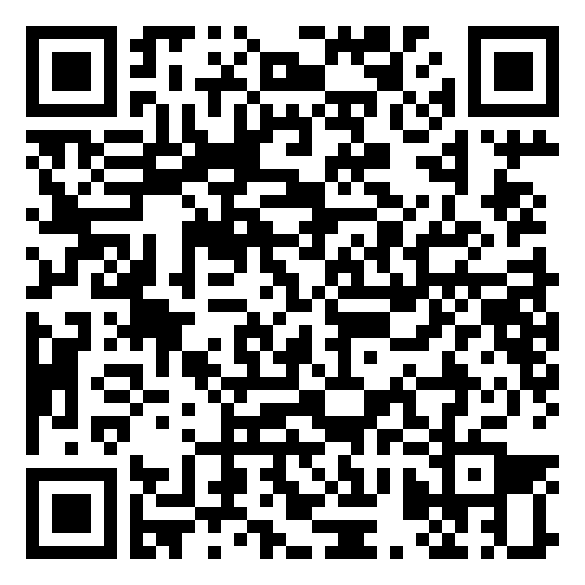 Gk Capital Spółka Akcyjna Iii  W Likwidacji QR code QR code 30257567500000