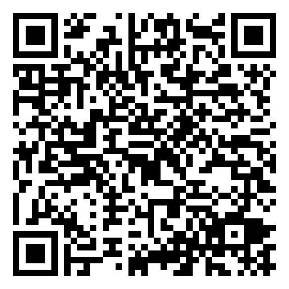 QR code 36281144200000