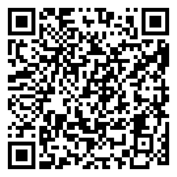 QR code 36945393900000