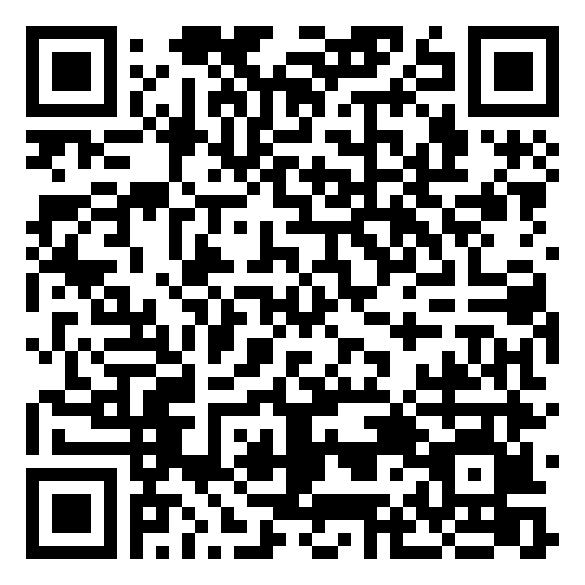 QR code 52479644700000