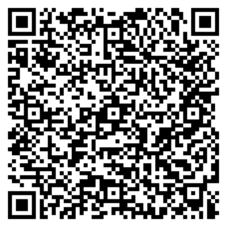 QR code 36963513200000