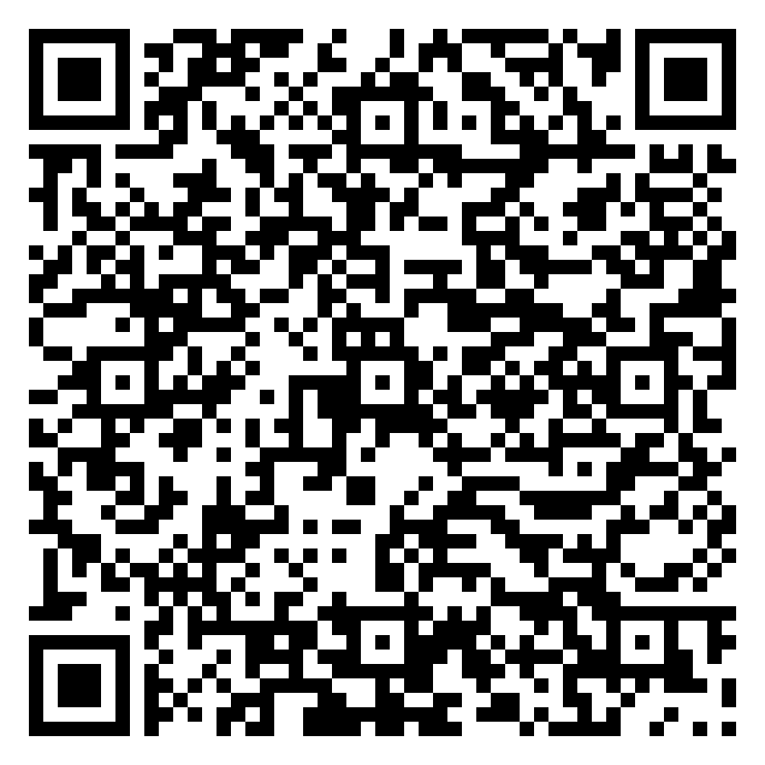 QR code 52205467000000