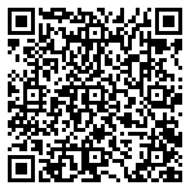 QR code 36825800600000