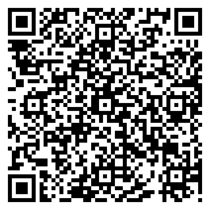 QR code 38167925500000