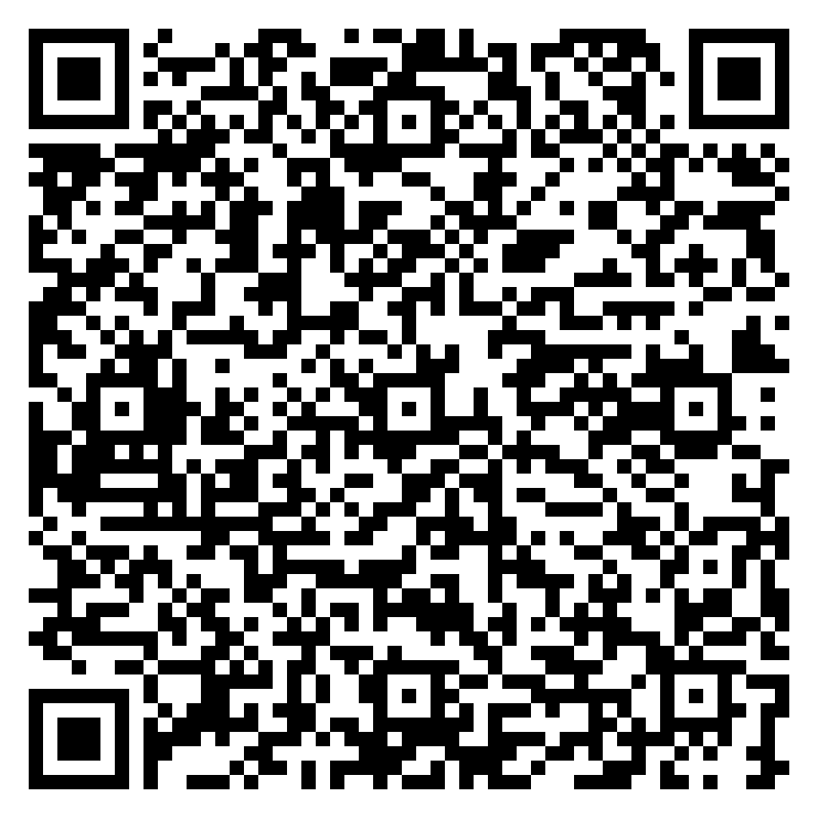 QR code 52291043600000