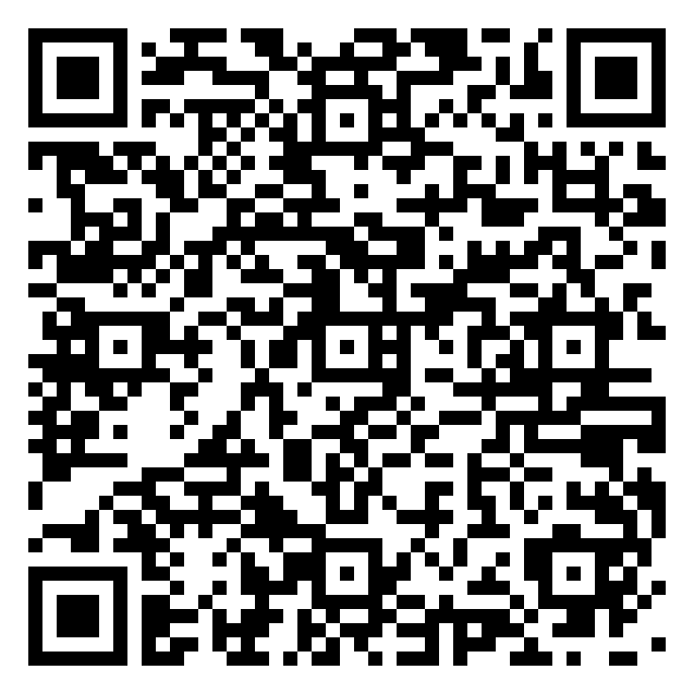 QR code 36967014000000
