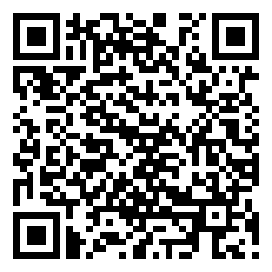 QR code 38731106500000