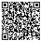 QR code 52159557600000