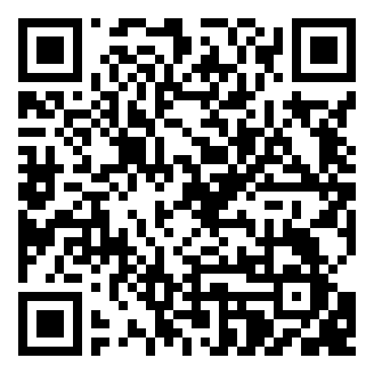 QR code 38565878700000