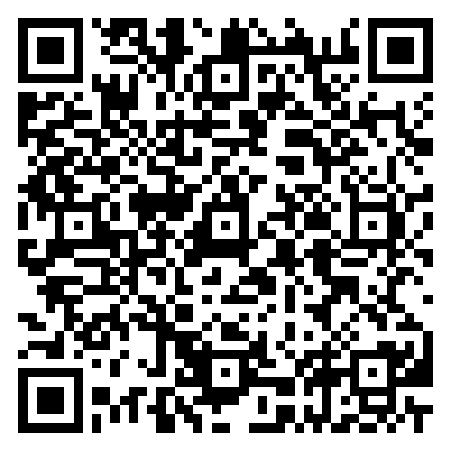 QR code 52016865900000