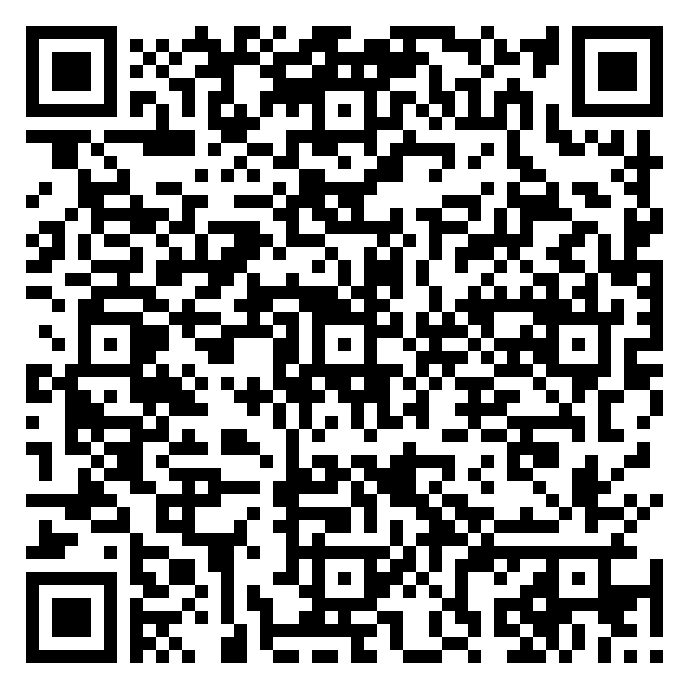 QR code 63089804500000