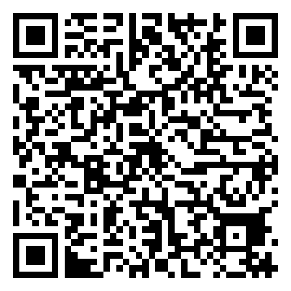 QR code 30210946000000