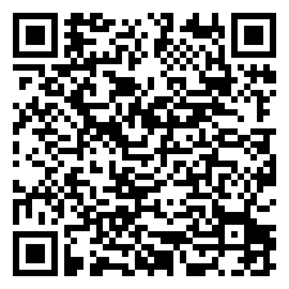 QR code 30197037500000