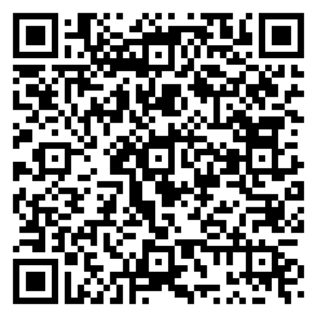 QR code 32113752600000