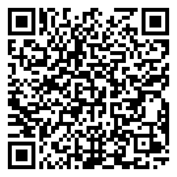 QR code 38781947300000