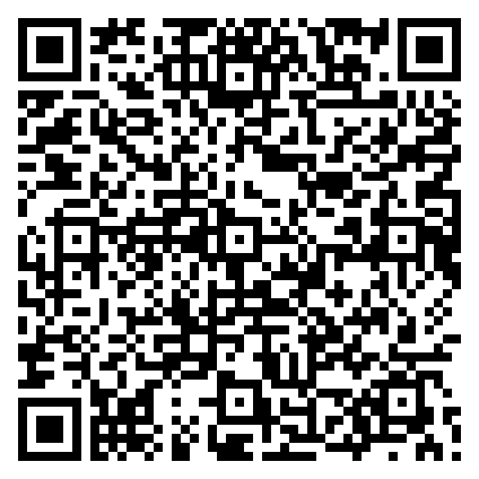 GK ENERGIA Grzegorz Kołodziej QR code QR code 38531711200000