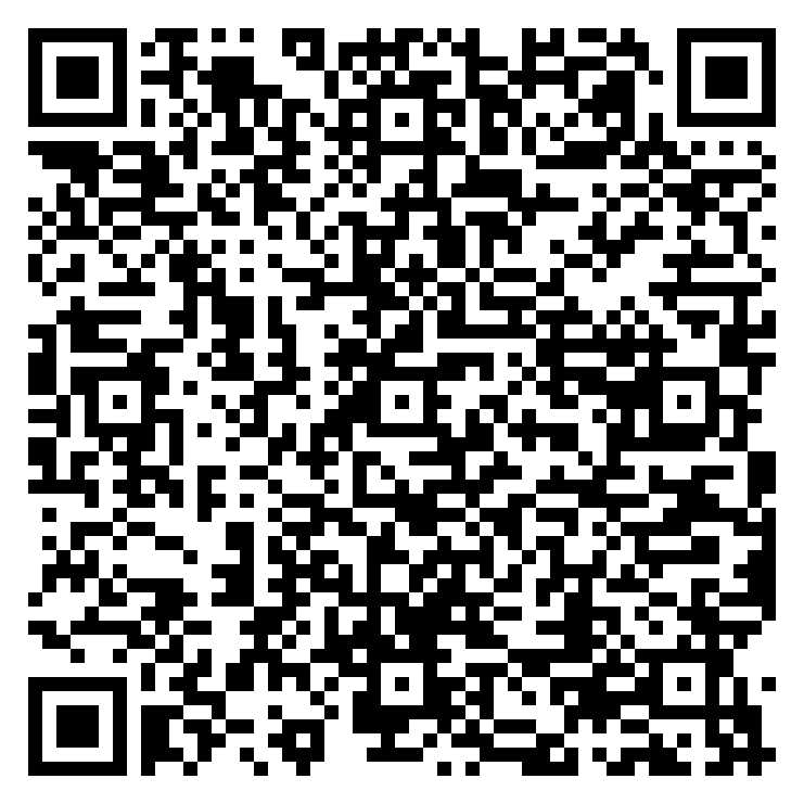 QR code 54049509300000