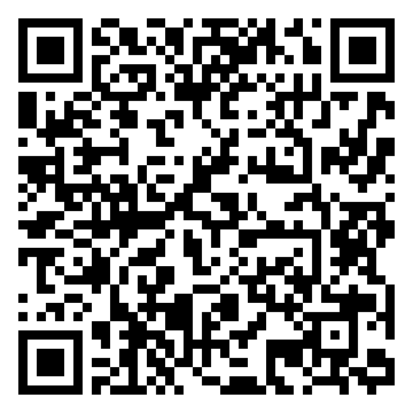 QR code 52915987000000