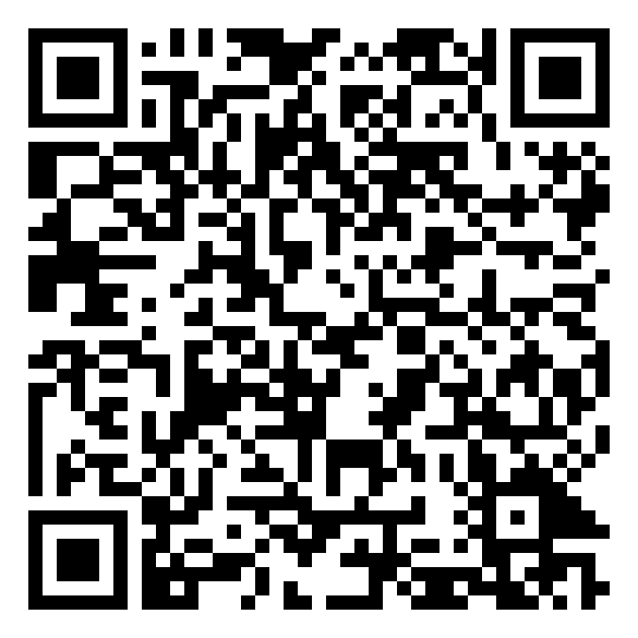 QR code 52472569000000