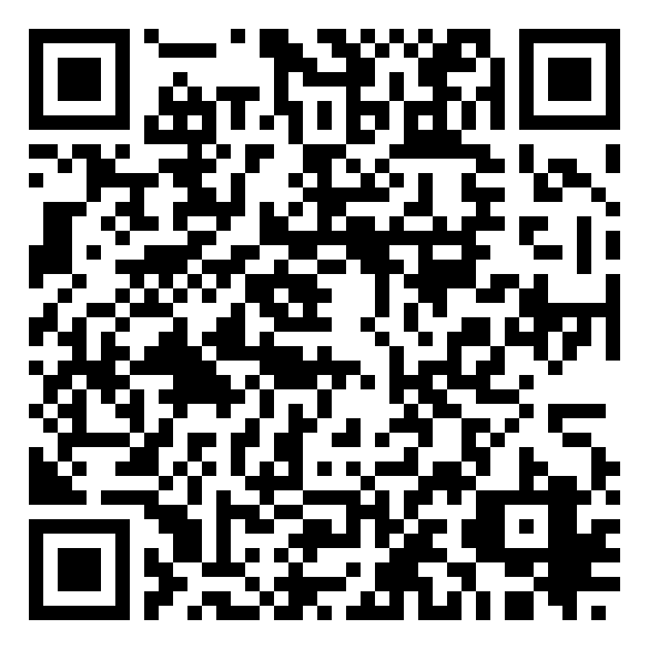 QR code 52468659800000