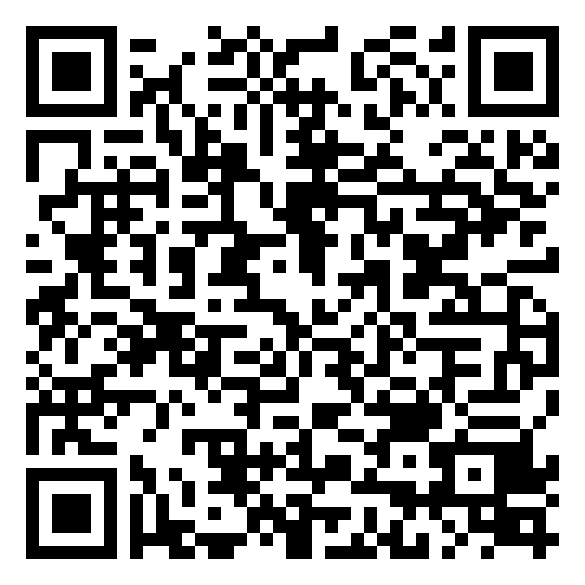 QR code 52012304200000