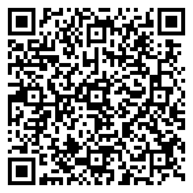 QR code 38611127500000