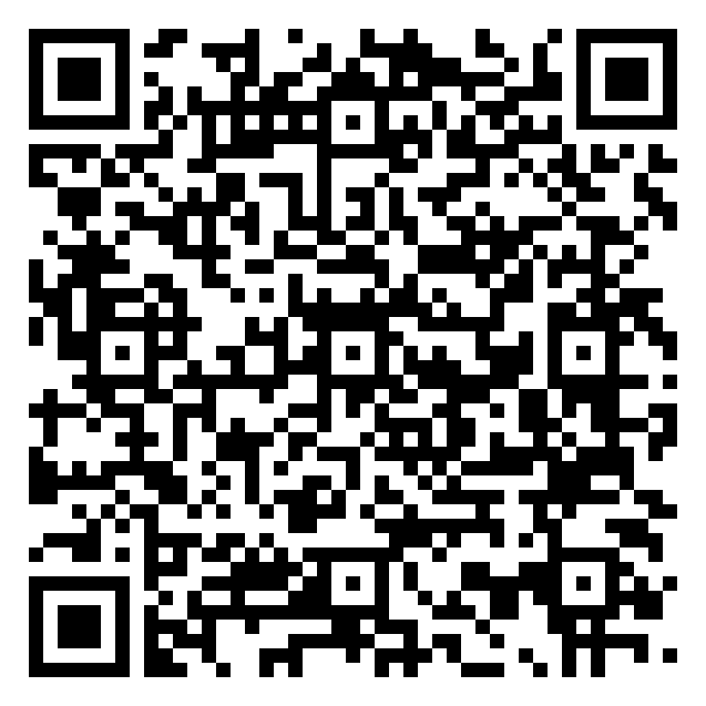 QR code 38894420000000