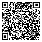 QR code 20087173400000