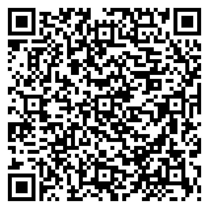 QR code 36028526800000