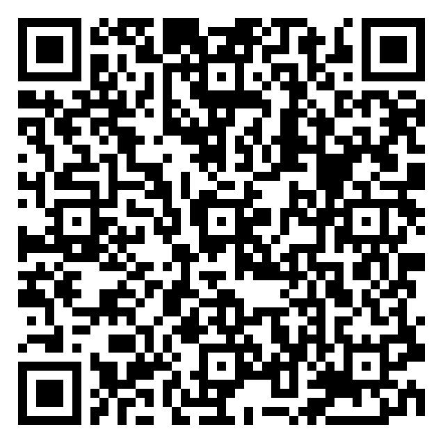 QR code 14099346100000