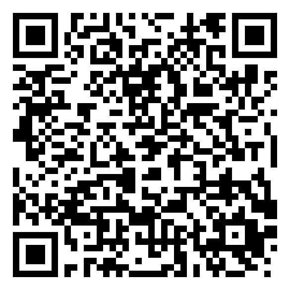 QR code 52036759000000
