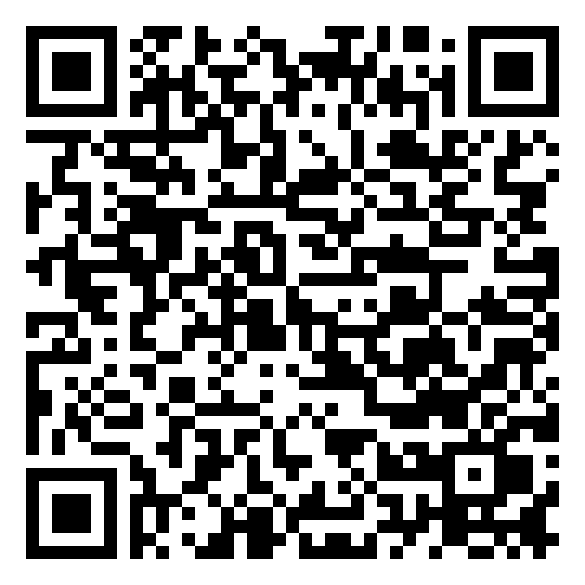 QR code 02013996900000